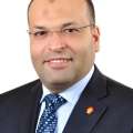 DR.ENG. IBRAHIM NEGM