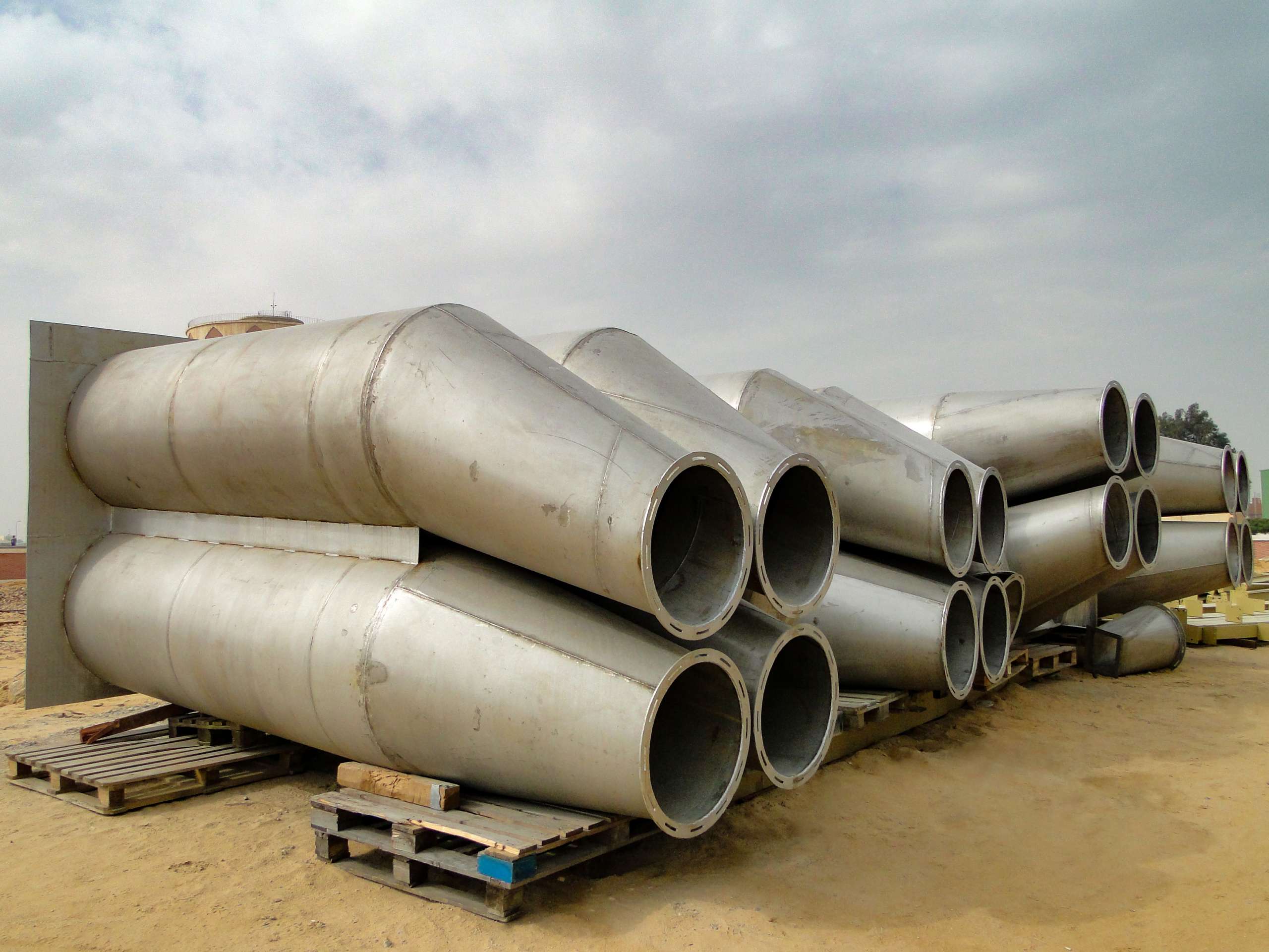 Metal Forming