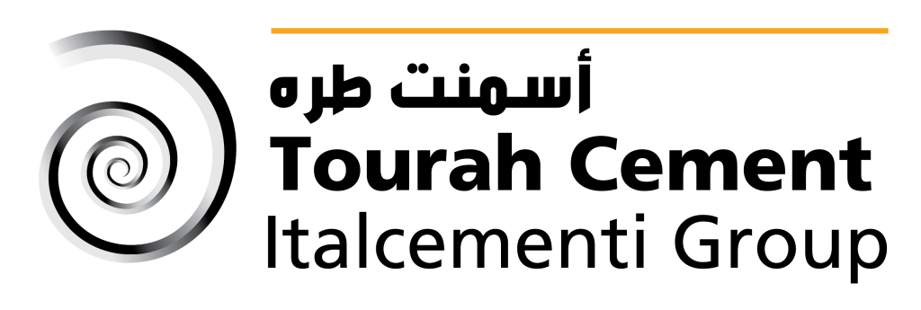 02-Tourah-Cement-Italcementi-Group-1024x345