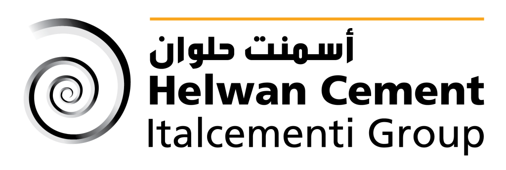 03-Helwan-Cement-Italcementi-Group-1024x345