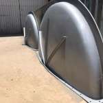 1316c859-850b-4728-8d0e-3bd3be6cb3dd