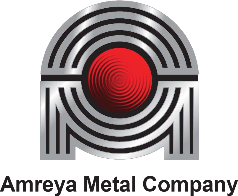 Amreya_Logo