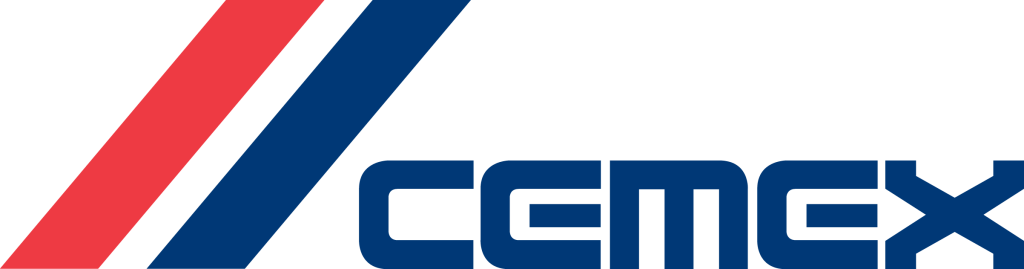 Cemex-1024x269