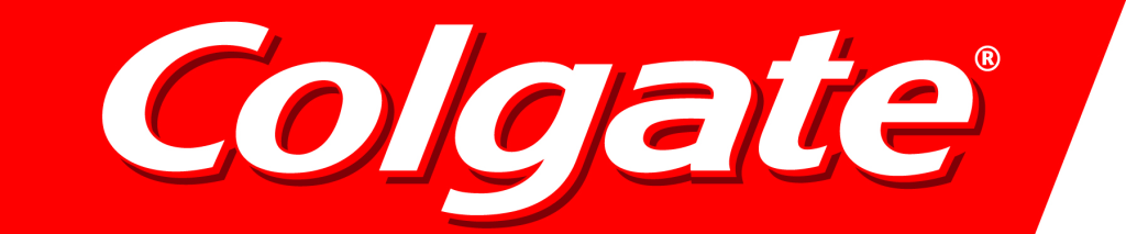 Colgate_logo-1024x213