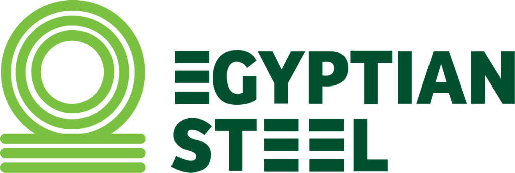 Egyptian-Steel-1024x344