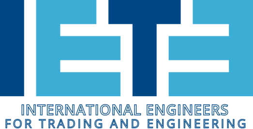 IETE-Logo-1024x523