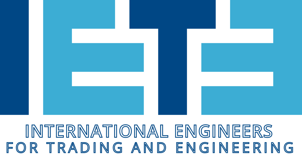IETE-Logo-1024x523