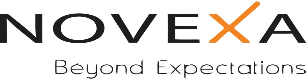 NOVEXA-1024x265
