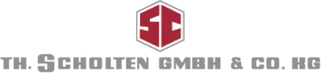 SCHOLTEN-1024x234