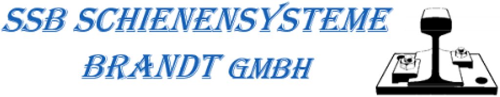 SSB-Schienensysteme-Brandt-GMBH-1024x200