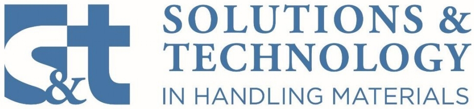 Screenshot_20210706-171748_Drive