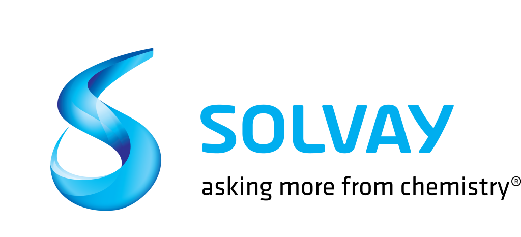 Solvay_Landscape__-1024x466