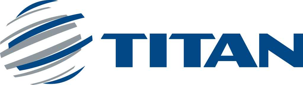 Titan-1024x288
