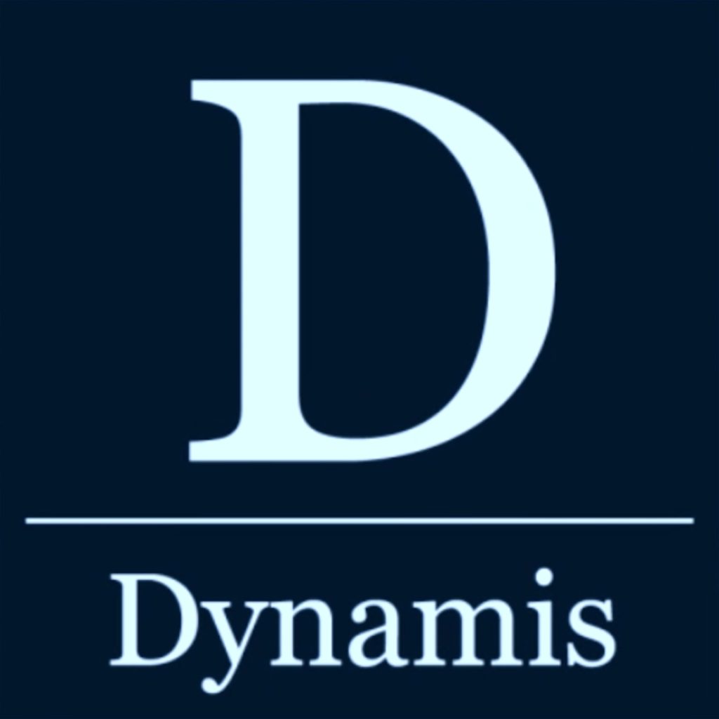 dynamis-logo-1024x1024