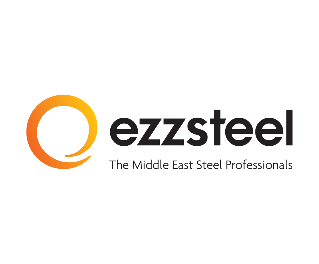 ezz-steel-1024x846