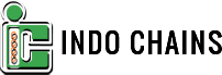 indo-chains-logo_2