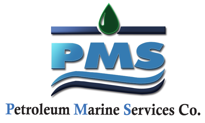 خدمات-البترول-البحريه-P.M.S