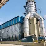 243464fb-2b4c-4ee4-a80c-5b5e87a3a9bd