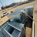 573e6657-595b-4bf5-943a-51a92b1caf91